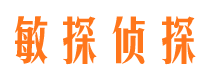 万山市侦探公司